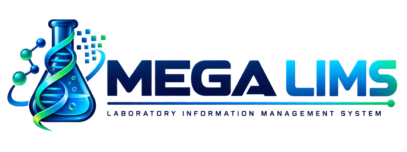 MEGA LIMS